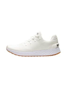 NOBULL Allday 365 Ripstop Cross Training Athletic Shoe Women's